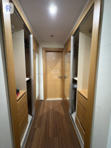 Furnished Apartment For Rent image 6