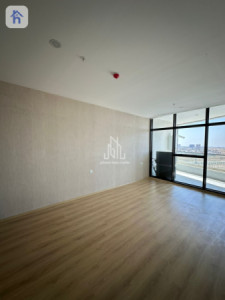 Cozy Apartment in White Towers Resim 3