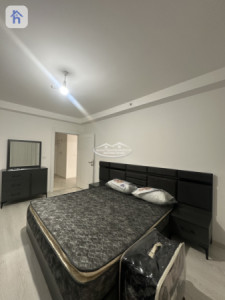 شقة مؤثثة للإيجار صورة 4