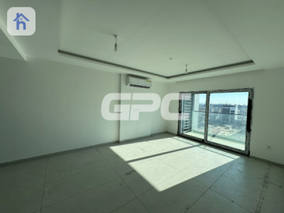 شقة مريحة بغرفتي نوم صورة 4