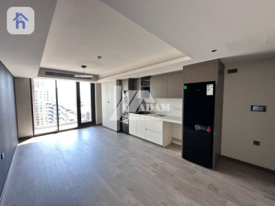 Chic apartment with prime location image 2