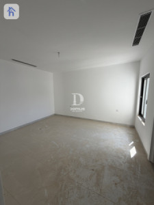 Spacious Family Home in Aram Village 2 image 10