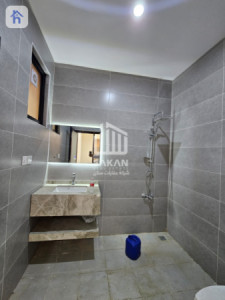 Two Floor House image 14