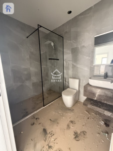 New House Image 14