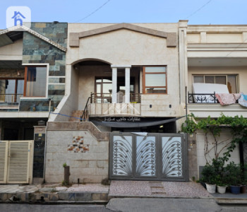 منزل واسع مع عدة غرف image 2