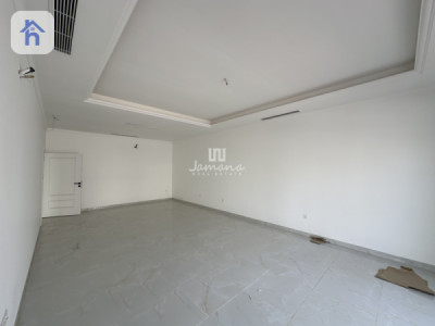 4-Bedroom House for Sale in Erbil Image 5