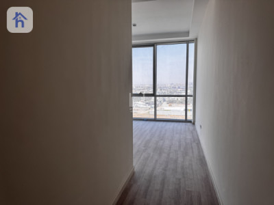 Modern Two Bedroom Apartment for Sale Image 8