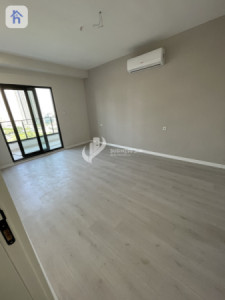 Modern 2 Bedroom Apartment in Ruby Towers image 5