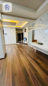 VIP House Image 3