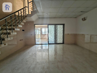 Cozy House in Hawlery Nwe Image 6
