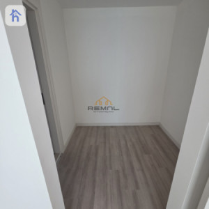 A 4+1 apartment for rent in Empire square image 5