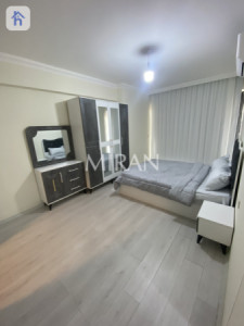 Modern Apartment with Spacious Layout image 4