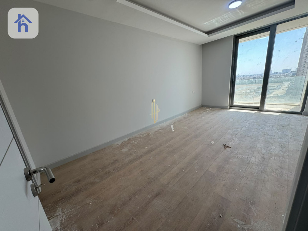 Apartment (2+1) Resim 10