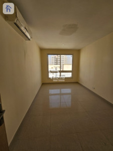 Spacious Apartment in Lebanese Village Image 5
