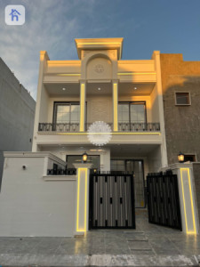 منزل جديد image 1