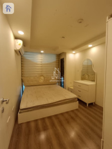 Furnished Apartment For Rent image 4