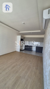 Cozy 2-Bedroom Apartment in Peshang Towers image 2