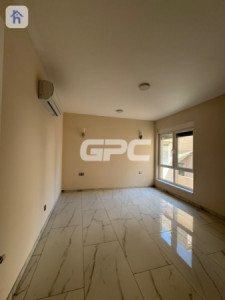 Two Floor House Resim 13