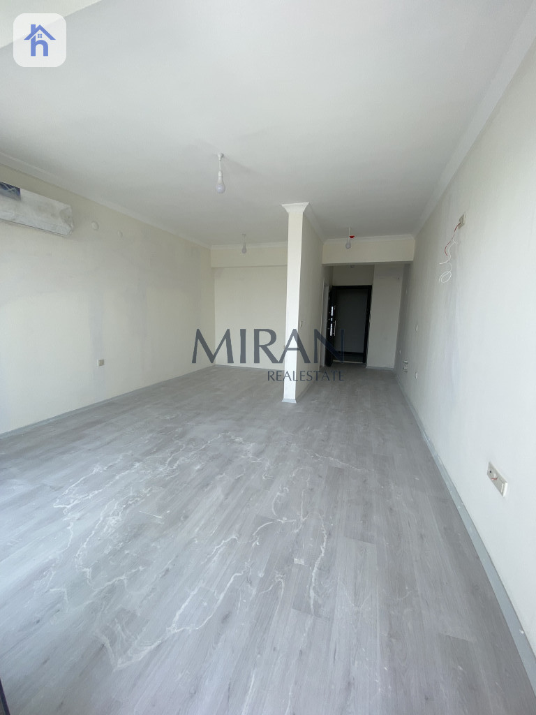 ستۆدیۆیەکی نایاب و مۆدێرن لە شوێنێکی نایاب وێنە 2