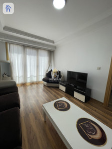 Bright and spacious rental apartment image 2