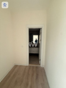 شقة VIP صورة 7