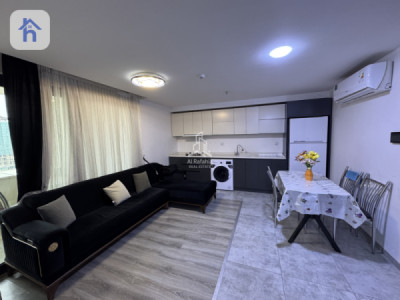 Furnished Apartment For Rent image 1