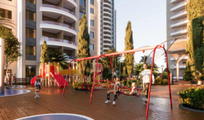 المجمع السويسري صورة 11