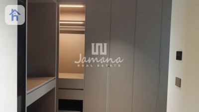 Elegant Apartment with Flexible Payment Image 7
