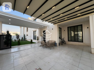 Furnished House For Sale Resim 3