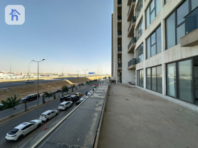 VIP Apartment image 22