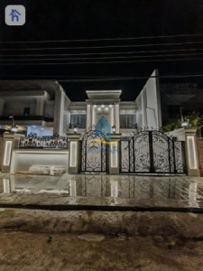VIP House image 2