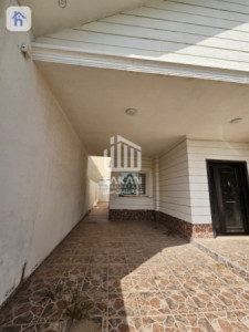 House (516m²) image 6