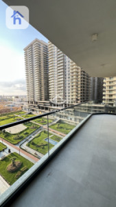 VIP Apartment image 17