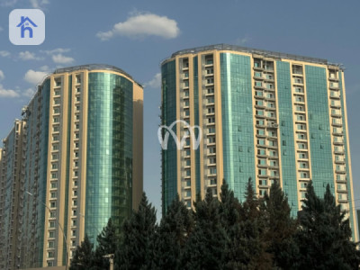 Internal View Apartment image 1