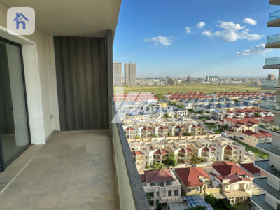 Modern Studio Apartment in Rami Towers image 7