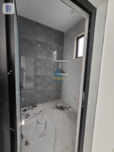 modern house for sale in cash Image 14