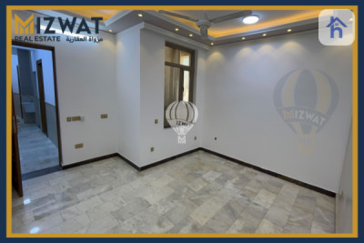 Spacious 2 Apartments in Baghdad Resim 6
