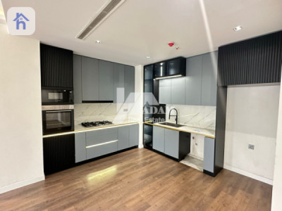 Spacious 2BR Apartment with Great View image 6
