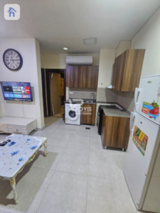 Furnished Apartment For Rent image 6