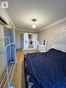 Elegant Furnished Apartment in Erbil Image 5