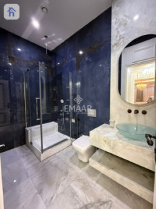 VIP Apartment Resim 17