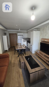 Furnished Apartment For Rent image 2