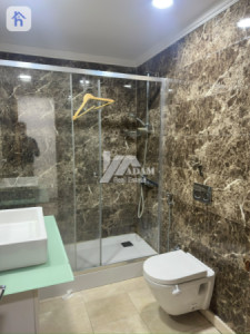 New Apartment image 3