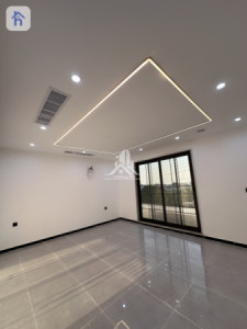 بەرامبەر باخچە image 11