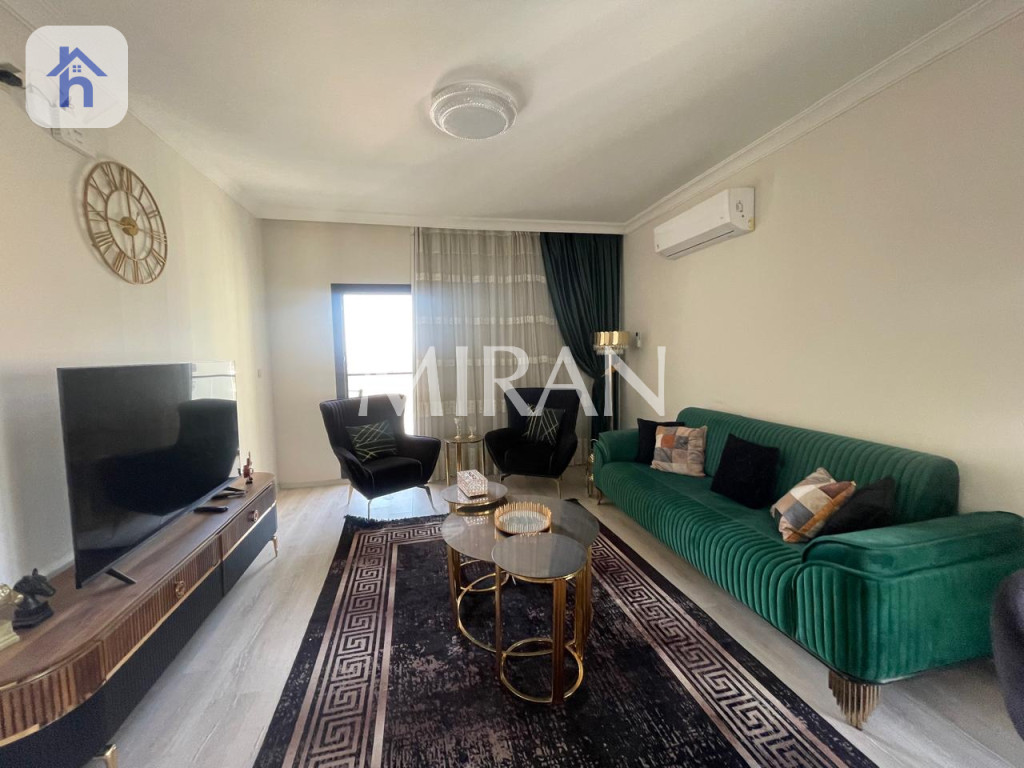 شوقەیەکی ڕاخراوی نایاب بۆ کرێ