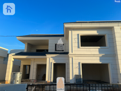 House in Installment Image 3