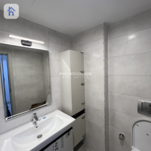 شقة مؤثثة للإيجار صورة 10