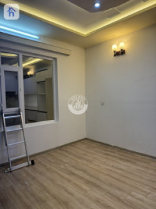 Cozy house in Shorsh with 3 bedrooms Resim 6