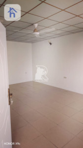 Cozy house in Sulaymaniyah Image 5
