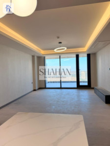 Spacious Apartment in Cavalli Tower image 2